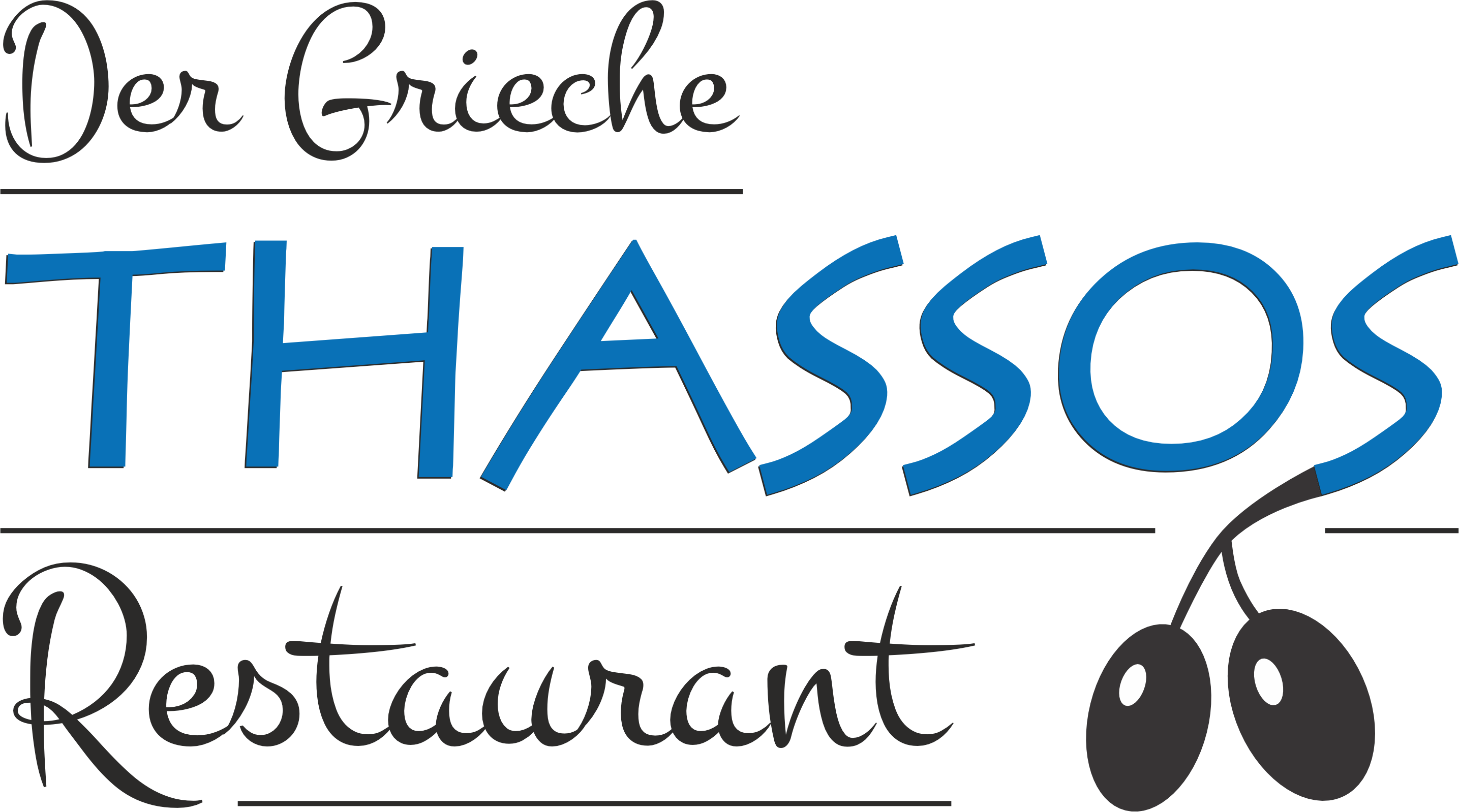 albgrieche.mixart-support.de